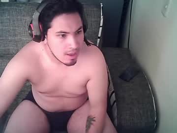 [15-02-22] spike_ms record video with toys from Chaturbate.com