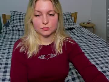 [13-06-24] stacy_miraclee record webcam show from Chaturbate