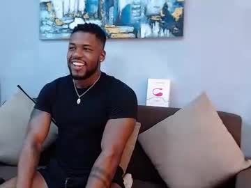 [09-07-22] stephenowenss record video with dildo from Chaturbate