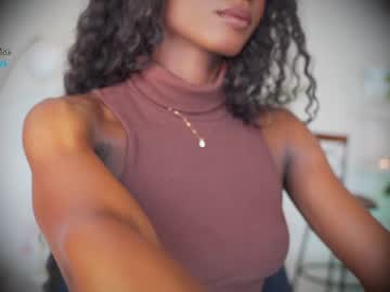 [14-07-22] tayraparadise private from Chaturbate.com