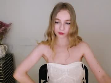 [30-06-23] amie_sweet_ record video with dildo from Chaturbate.com