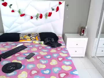 [06-02-23] angelinarusso_ public webcam from Chaturbate