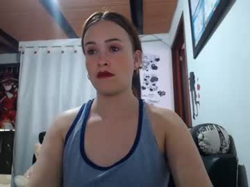 [06-06-23] ashly_93 record private webcam from Chaturbate.com