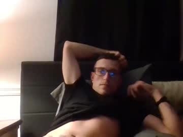 [03-02-24] bode_jizzm chaturbate private XXX show