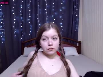 [20-04-23] candycopper record public show from Chaturbate