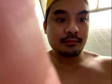 [13-01-22] chengsta public show video from Chaturbate