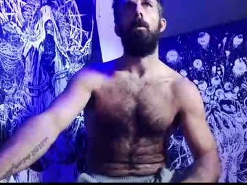 [01-12-23] chewy1lb record private XXX show from Chaturbate