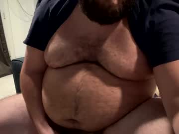[20-11-23] chubbylovers930 show with toys from Chaturbate.com