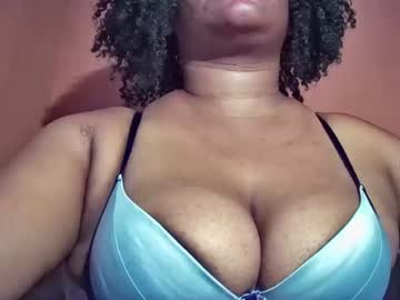[11-12-23] conny685249 record cam show from Chaturbate