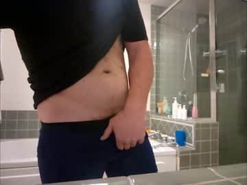 [08-12-23] jonvi0404 premium show from Chaturbate