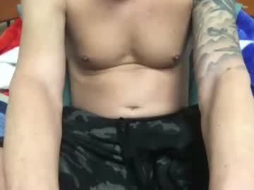 [03-04-24] keahi420 cam video from Chaturbate