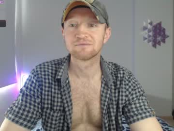 [10-02-24] kevintyler69 private from Chaturbate.com