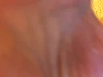 [13-07-22] parkertheslut chaturbate webcam video