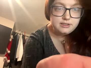 [22-04-23] pheonix_inferno record public webcam from Chaturbate