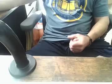 [08-01-24] scsnake2 record video with dildo from Chaturbate