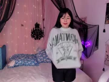 [11-10-22] soy_pucca record webcam video from Chaturbate.com