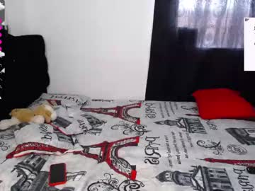 [11-06-22] steven_1604 private show from Chaturbate