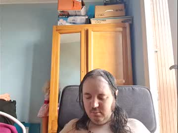 [15-05-22] thedayofthelord record cam show from Chaturbate.com