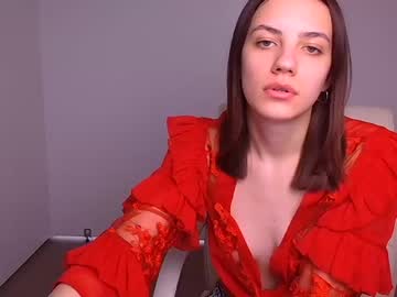 [26-03-24] triniti_love record show with toys from Chaturbate