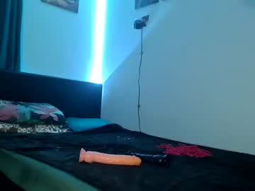 [14-02-24] xxsddf record cam video from Chaturbate