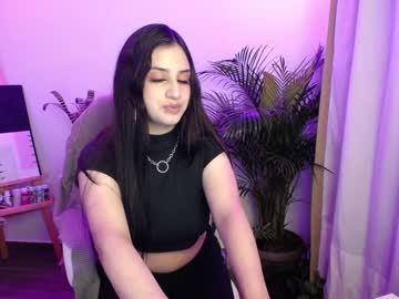 [16-10-23] alexaa_obrien video with toys from Chaturbate