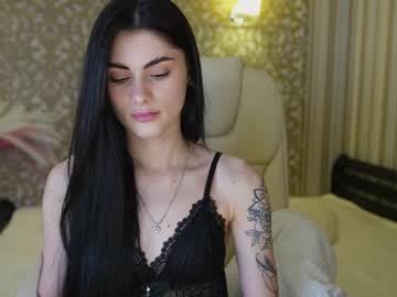 [03-06-23] anniescents record video with dildo from Chaturbate