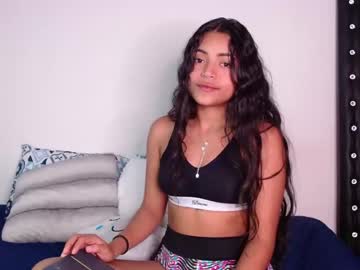 [15-05-22] ariana_scott record show with toys from Chaturbate.com