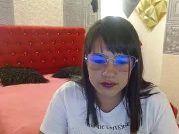 [11-08-22] ashely_muller video from Chaturbate