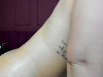 [25-02-24] booty_queen_ record video from Chaturbate.com