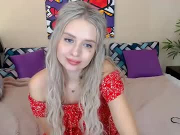 [17-03-23] bradlyblond record public show from Chaturbate