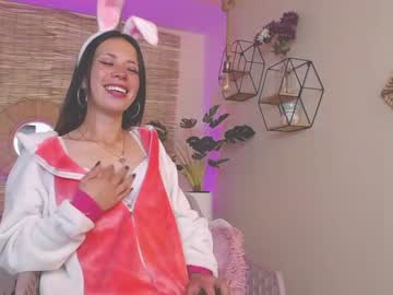 [28-05-23] gabyy_blue record private XXX show from Chaturbate.com