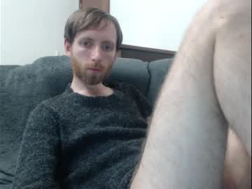[11-04-24] johan_cox cam video from Chaturbate