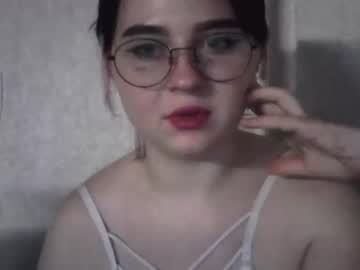 [08-01-22] katerina887 record cam video from Chaturbate