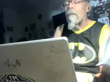 [11-05-23] knightguy2022 private webcam from Chaturbate