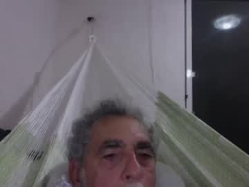 [21-10-23] meridano5 chaturbate xxx