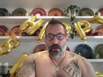 [26-05-24] mmancini13 chaturbate video with toys