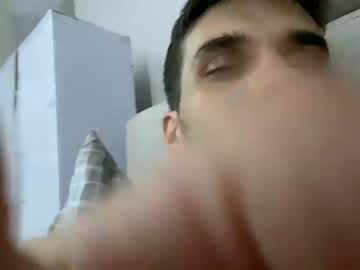 [26-08-23] philberggg record private from Chaturbate.com