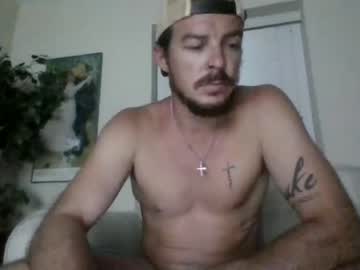 [19-07-22] pro_soccer_player record public webcam from Chaturbate.com