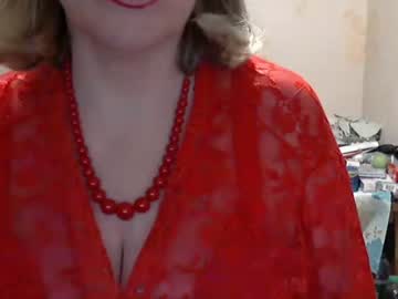 [29-02-24] tittylina chaturbate record