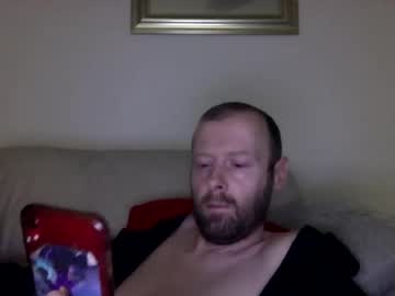 [05-03-23] ukmatty cam video from Chaturbate.com