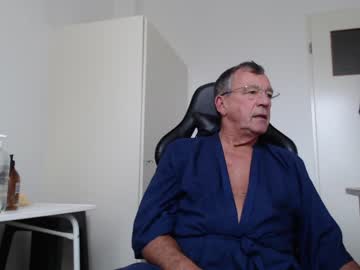 [23-10-23] 200gentleman record blowjob show from Chaturbate