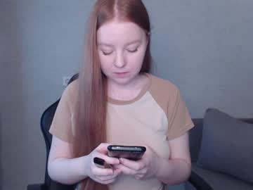 [22-04-24] _damnbaby public show from Chaturbate.com