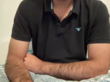 [08-08-22] amorous_ video from Chaturbate