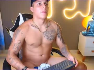 [30-05-24] aron_evanss show with toys from Chaturbate.com