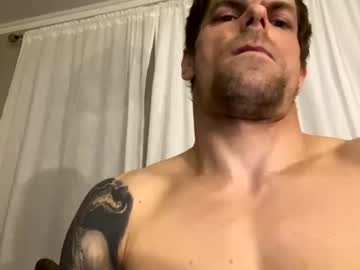 [25-02-24] baddi8 record private show video from Chaturbate