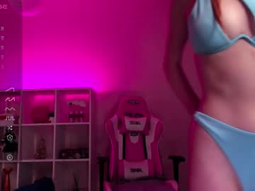 [20-02-24] betty_cost show with toys from Chaturbate.com