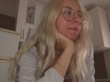 [26-08-22] cappuccino7 record video with dildo from Chaturbate