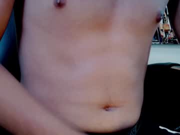 [15-07-22] frank_lewis record private from Chaturbate