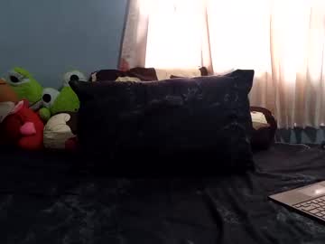 [17-05-23] h0mer_simps0n_ chaturbate video with toys