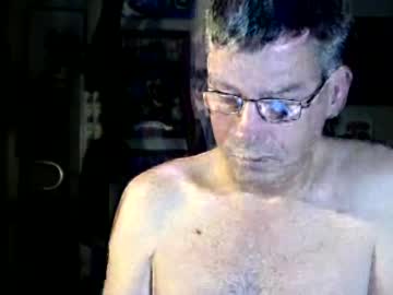 [22-03-23] hanoverfist50 record blowjob video from Chaturbate
